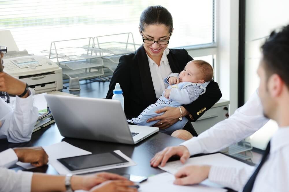 Lo_que_las_mamás_emprendedoras_pueden_enseñarnos_para_ser_mejores_directores_y_gerentes